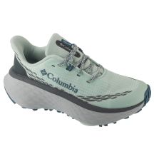 Columbia Konos Trillium Atr 2145291405 Blue 37