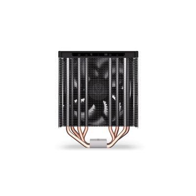 9. ENDORFY Fera 5 air cooling