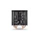 9. ENDORFY Fera 5 air cooling