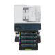 5. Xerox C235V_DNI Wi-Fi Multifunction Printer (A4)