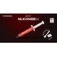 7. GENESIS SILICON 900 4G THERMAL CONDUCTIVE PASTE
