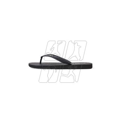 2. O&#39;Neill Profile Small Logo Sandals M 92800430202 flip-flops