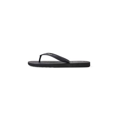 2. O'Neill Profile Small Logo Sandals M 92800430202 flip-flops