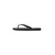 2. O&#39;Neill Profile Small Logo Sandals M 92800430202 flip-flops