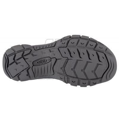 4. Keen Newport H2 Sandal W 1028810 sandals
