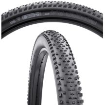 WTB Tire 29''x2.4 MACRO TCS LHG 120TPI SG TRITEC