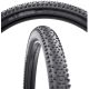 WTB Tire 29''x2.4 MACRO TCS LHG 120TPI SG TRITEC