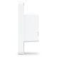 31. UniFi Access Ubiquiti G3 Pro Starter Kit UA-G3-SK-Pro, G3 Professional Access Reader + G3 Reader + Hub + Keychains (2 pieces)