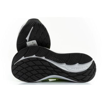 24. Skechers Elite Sport-Push-Pace Jr 403951L/YLBK shoes