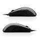6. Endgame Gear XM1r Gaming Mouse - Dark Reflex