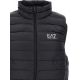 5. Down vest EA7 Emporio Armani M 8NPQ06-PNGPZ-1200