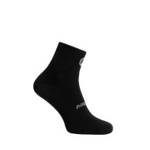 Rogelli CORE children's socks black 31-34