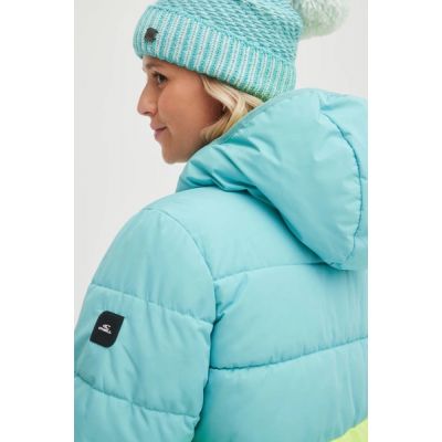 5. O'neill W 1500028-45032 Ski Jacket