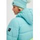 5. O'neill W 1500028-45032 Ski Jacket