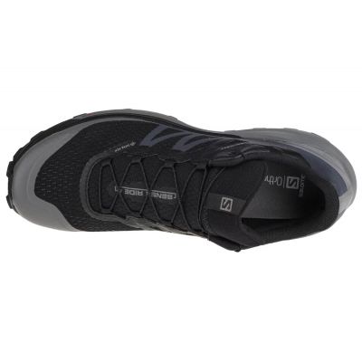7. Salomon Sense Ride 4 GTX M 413071 shoes