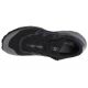 7. Shoes Salomon Sense Ride 4 GTX M 413071