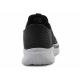 4. Skechers M 210810-BLK shoes