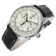 3. ZEPPELIN 100 Yahre 8680-3 Men's Watch + BOX