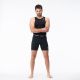 5. Men's Shorts SHORTIS SENIOR
