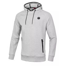 Bluza sportowa męska Pit Bull West Coast Falcon z kapturem - 122001150