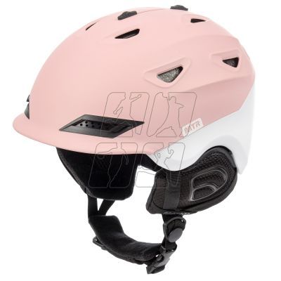 Meteor Montara Ski Helmet M 55-58 cm 17292