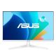 2. ASUS VY249HF-W Computer Monitor 60.5 cm (23.8") 1920 x 1080 px Full HD LCD White