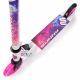 2. Meteor Sunny Nebula Scooter 17498 Pink