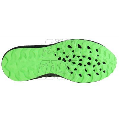 4. Asics Gel-Sonoma 7 M running shoes 1011B595-003