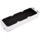 2. Alphacool NexXxoS UT60 Radiator Block