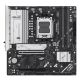 3. ASUS PRIME B850M-A WIFI Motherboard
