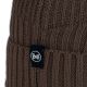 2. Buff Renso Knitted Fleece Hat Beanie W 1323363151000
