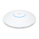 6. Ubiquiti U7-Pro-5 WiFi7 access point, 6GHz, 9.3Gbps, 1x RJ45 2.5Gbps, 5-pack