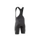 2. NORTHWAVE Force Evo Junior Bibshorts Black
