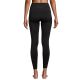 4. CASALL Contour High Waist Tights Black