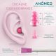 4. ANOMEO EARPLUGS – MUSIC