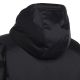 4. Adidas ENTRADA 22 Stadium Jacket Y Jr H57569