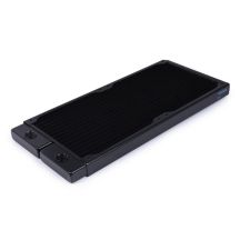 Alphacool 14444 computer cooling system part/accessory Radiator