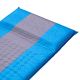 4. Nils Camp NC4340 Self-inflating mat 15-05-013