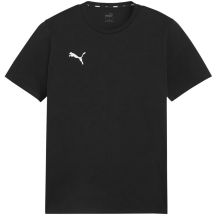 Puma Team Goal Casuals Tee M 658615 03