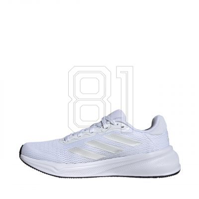 5. adidas Response W IH6019 Running Shoes