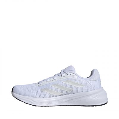 5. adidas Response W IH6019 running shoes