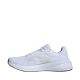 5. adidas Response W IH6019 Running Shoes