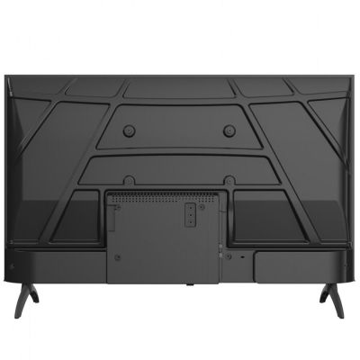 4. 43" METZ 43MQH7030Z TV