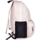 9. Backpack 4F 4FWSS24ABACU273 83S