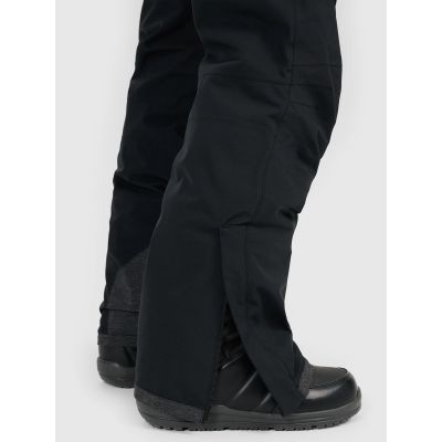 7. Snowboard pants membrane 15000 men's 4F 4FRAW25TFTRM1272-20S