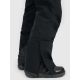 7. Snowboard pants membrane 15000 men's 4F 4FRAW25TFTRM1272-20S