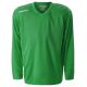 22. Bauer Sr Hockey Jersey