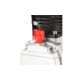 5. Airpress HL 150-24 compressor 1100 W 150 l/min AC power