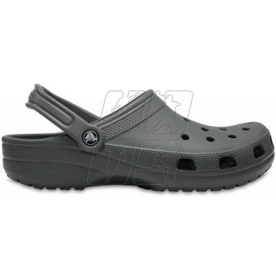 Crocs Classic Slate 10001-0DA shoes