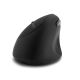 6. Kensington Ergo Pro Fit Wireless Mouse for Left-Handed Users
